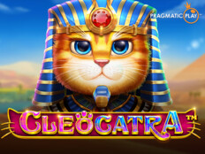 Iğdır kaç saat. Foxium casino slots.63